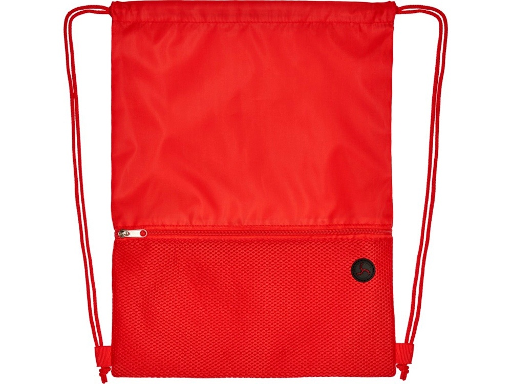 Рюкзак Oriole с сеткой