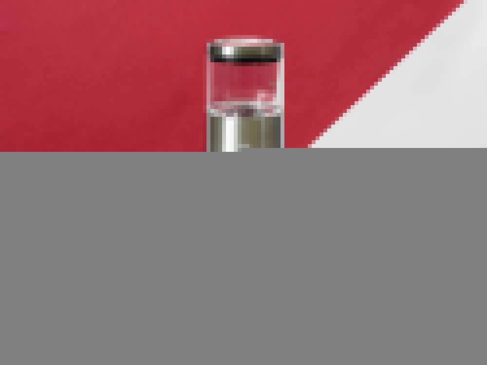 Портативная кофемашина Robusta