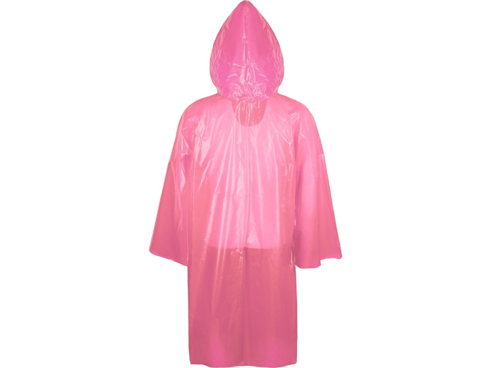 Дождевик Storm