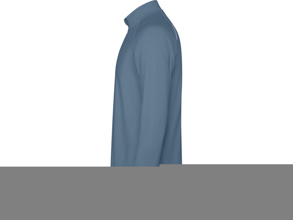 Лонгслив Estambul, мужской