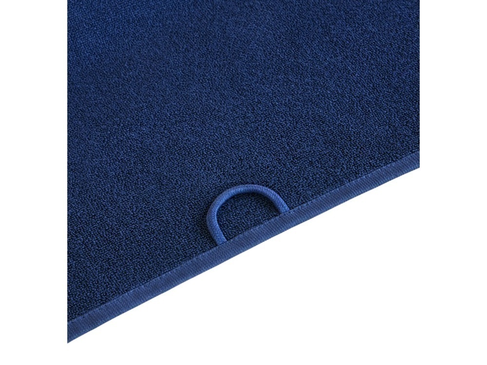 Полотенце Valerie Concept VT S3