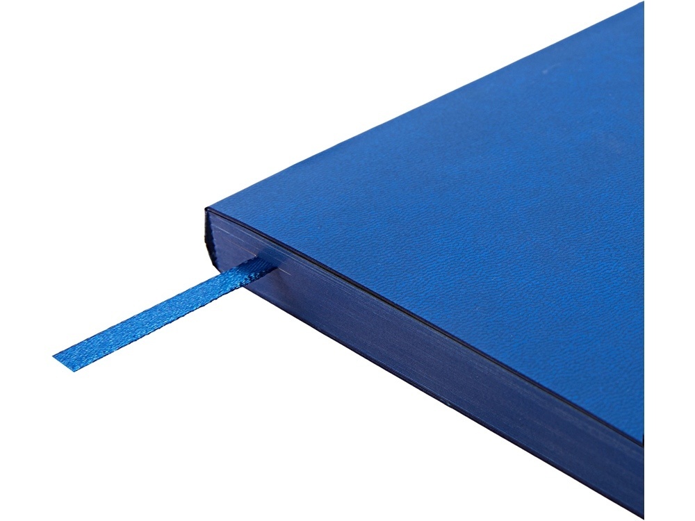 Ежедневник недатированный А5 Megapolis Color Flex