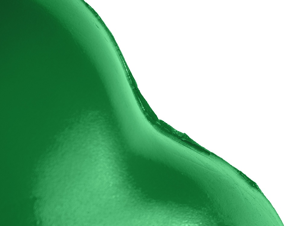 Антистресс Сердце