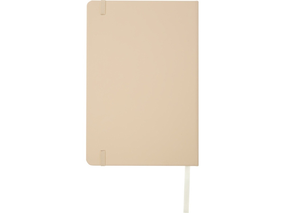 Блокнот А5 Spectrum с линованными страницами