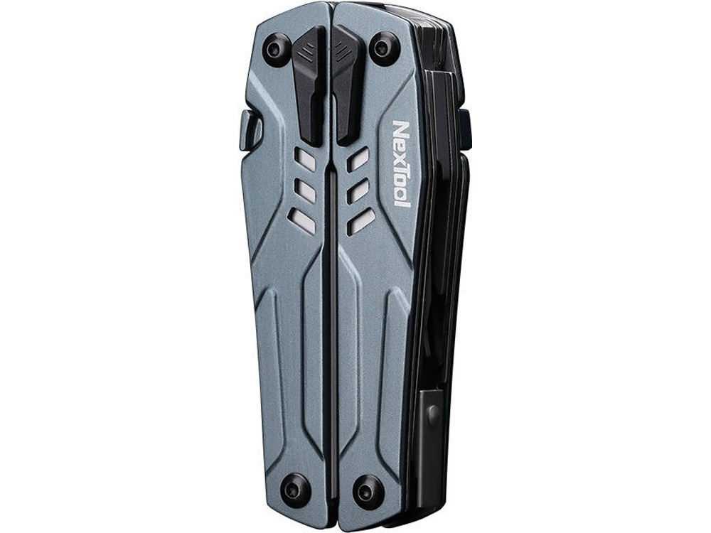 Мультитул Nextool Sailor Pro