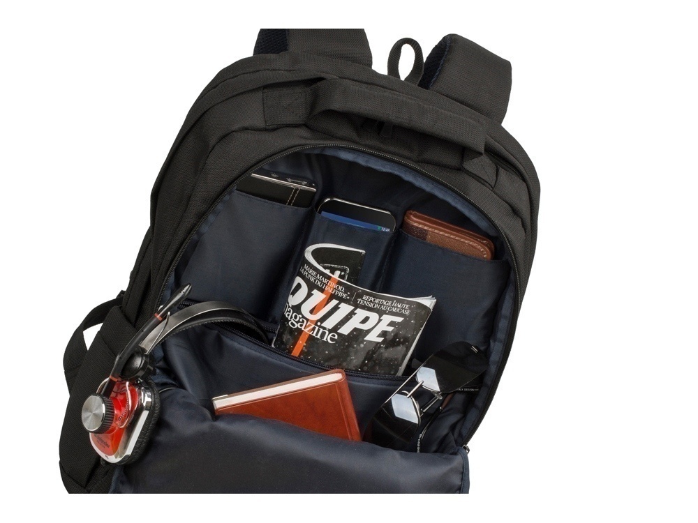 Рюкзак для ноутбука 17.3