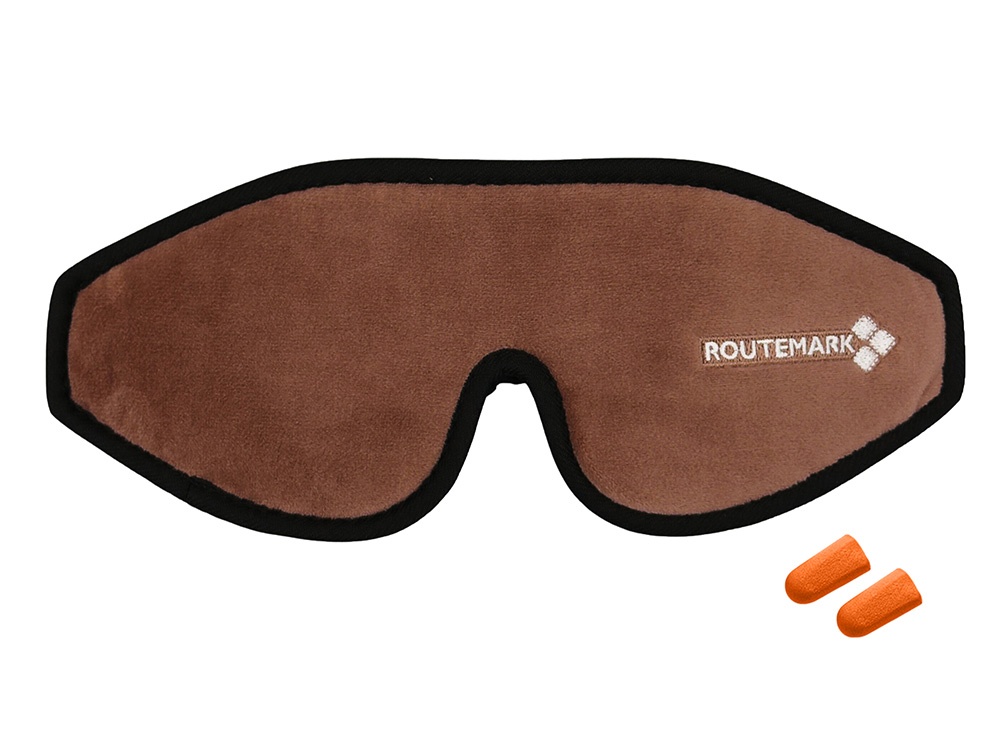 3D Маска для глаз Эволюция, M/L