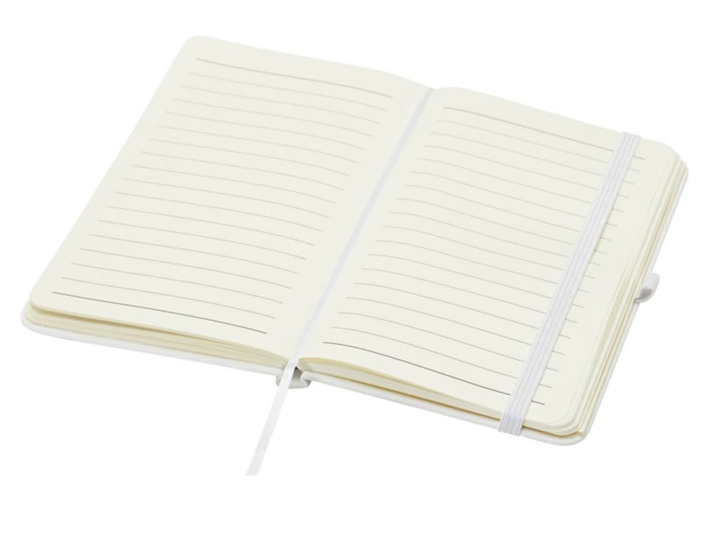 Блокнот А5 Spectrum Plus