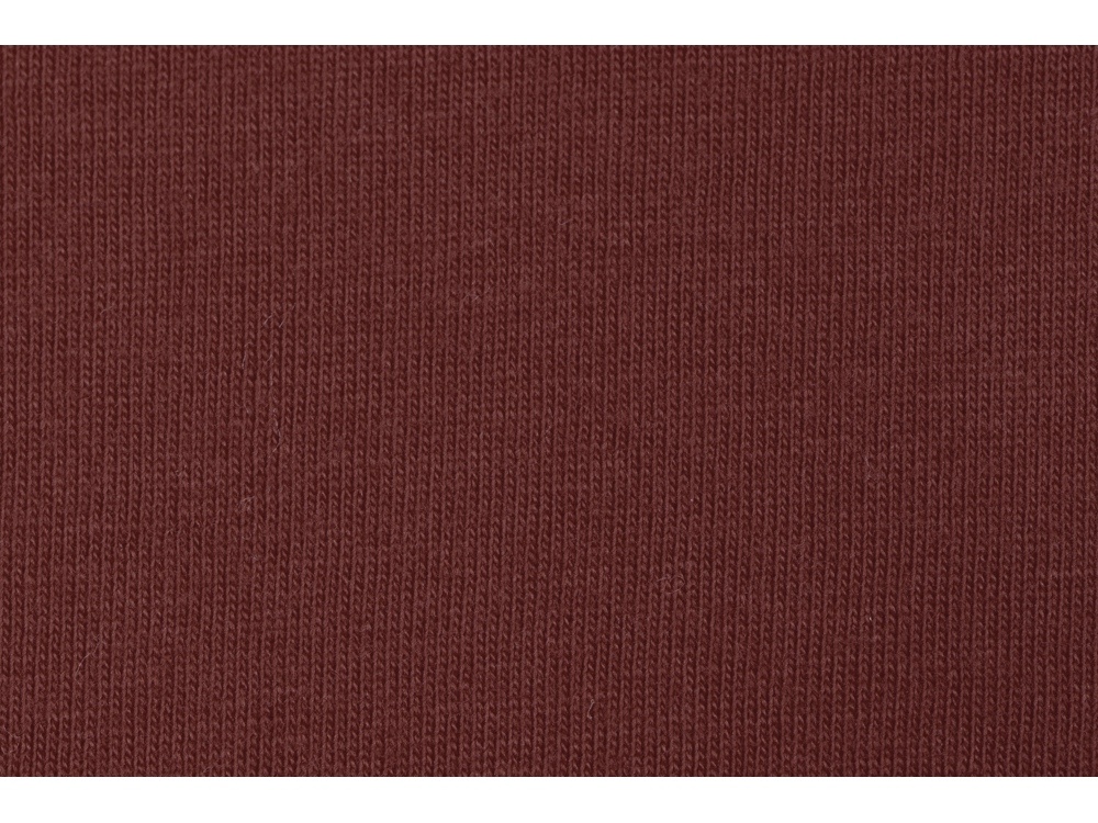 Футболка Heavy Super Club женская