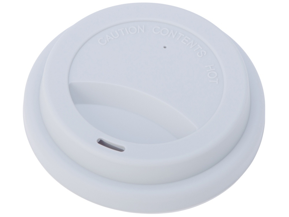 Стакан из бамбукового волокна Café