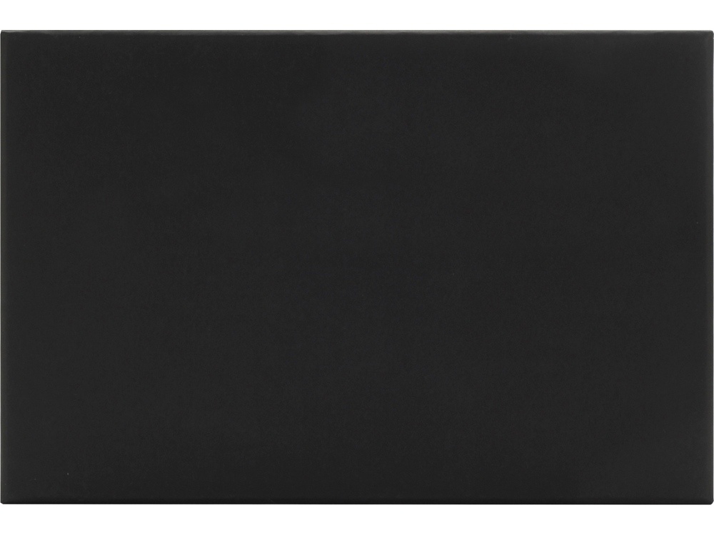 Подарочный набор Цветы