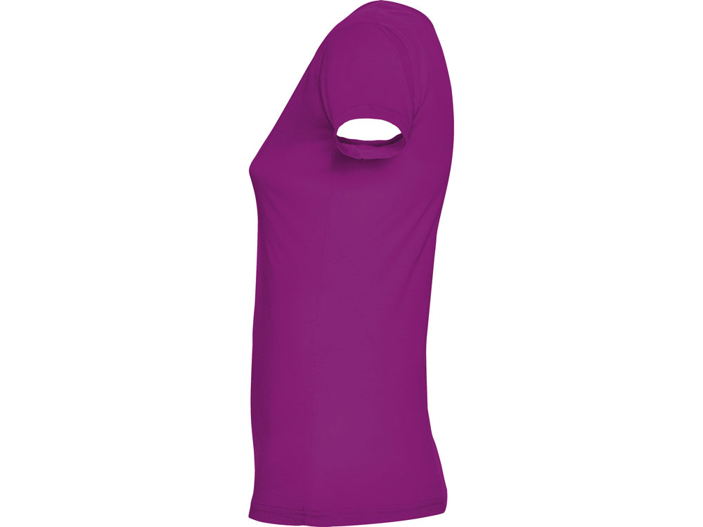 Футболка Guadalupe женская