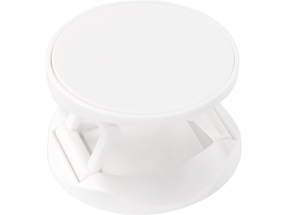 Подставка для телефона Brace с держателем для руки