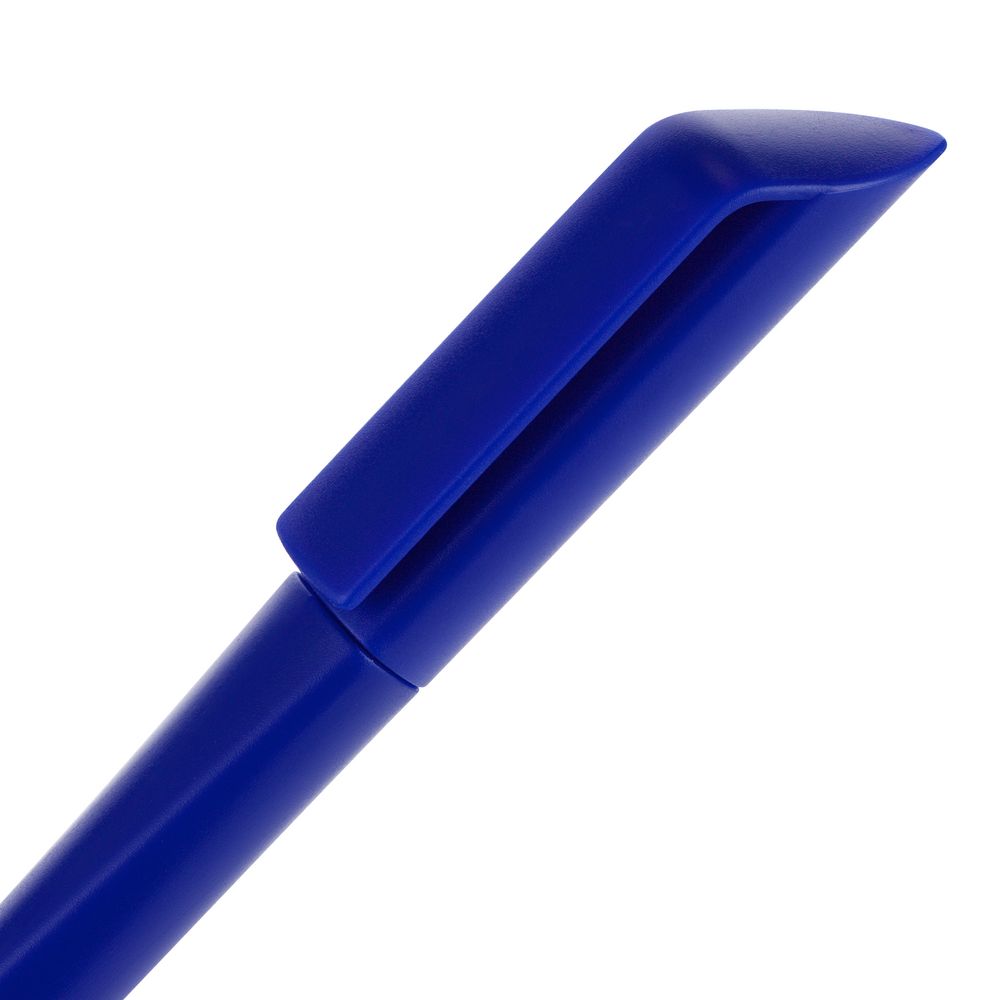 Ручка шариковая Kolma