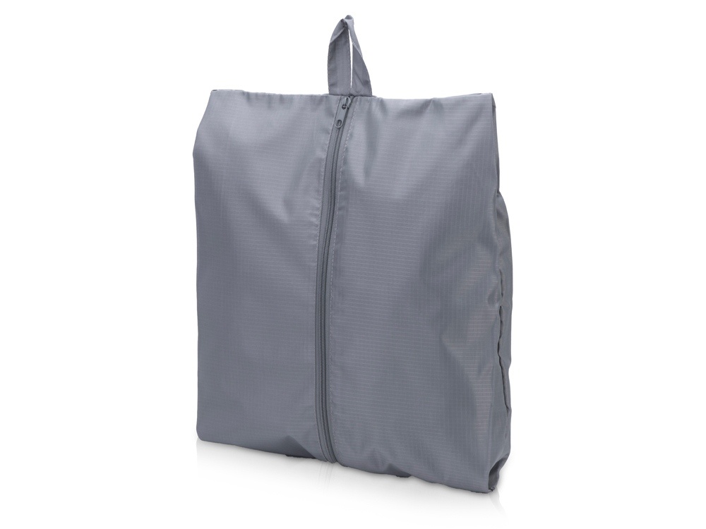 Органайзер для обуви Easy traveller с водоотталкивающей обработкой