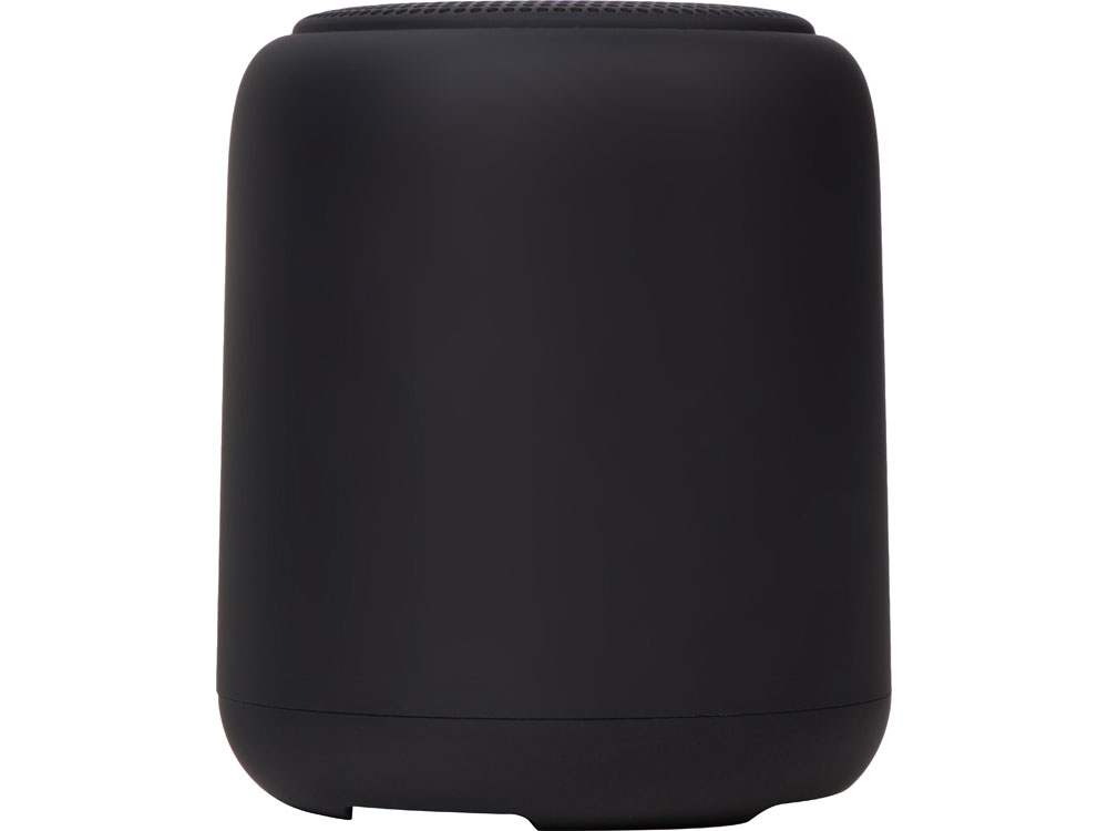 Портативная колонка TWS Steep, 5 Вт