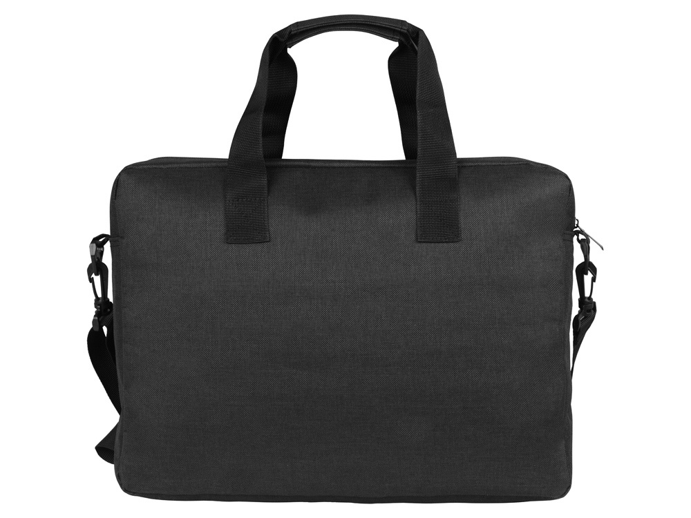 Сумка Planar для 17-дюймового ноутбука