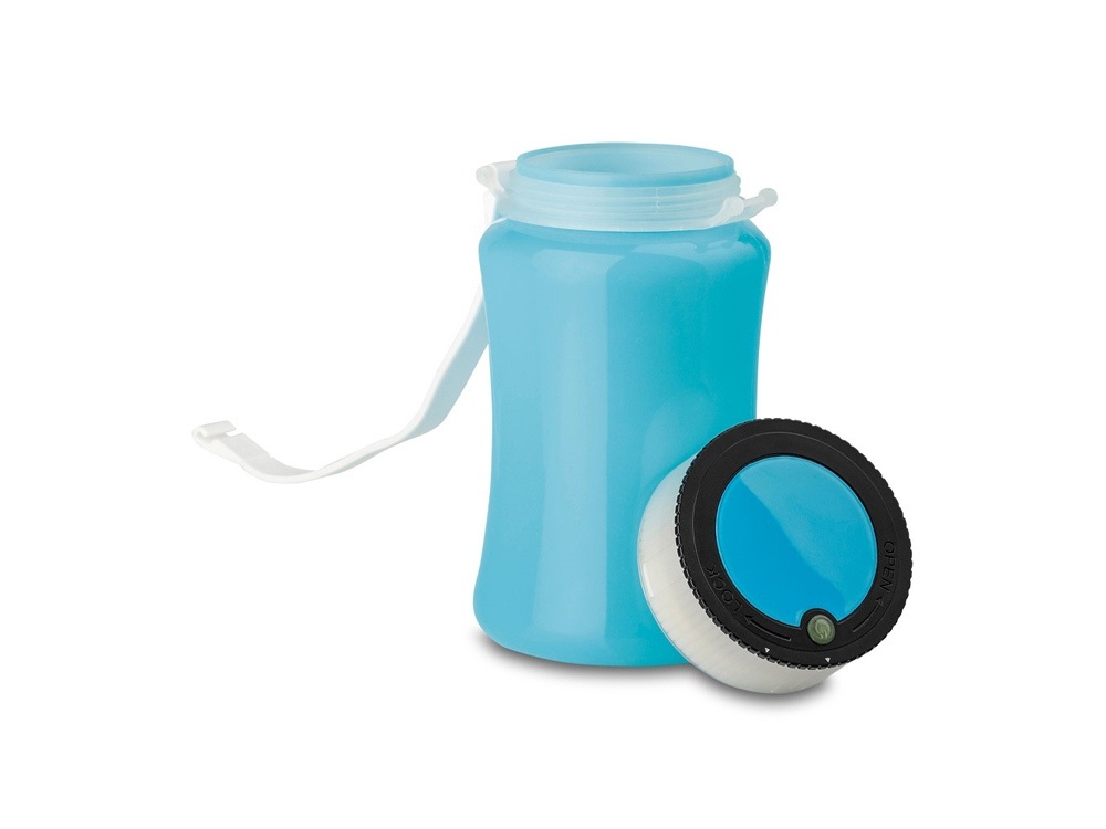 Водонепроницаемый контейнер DURABLE