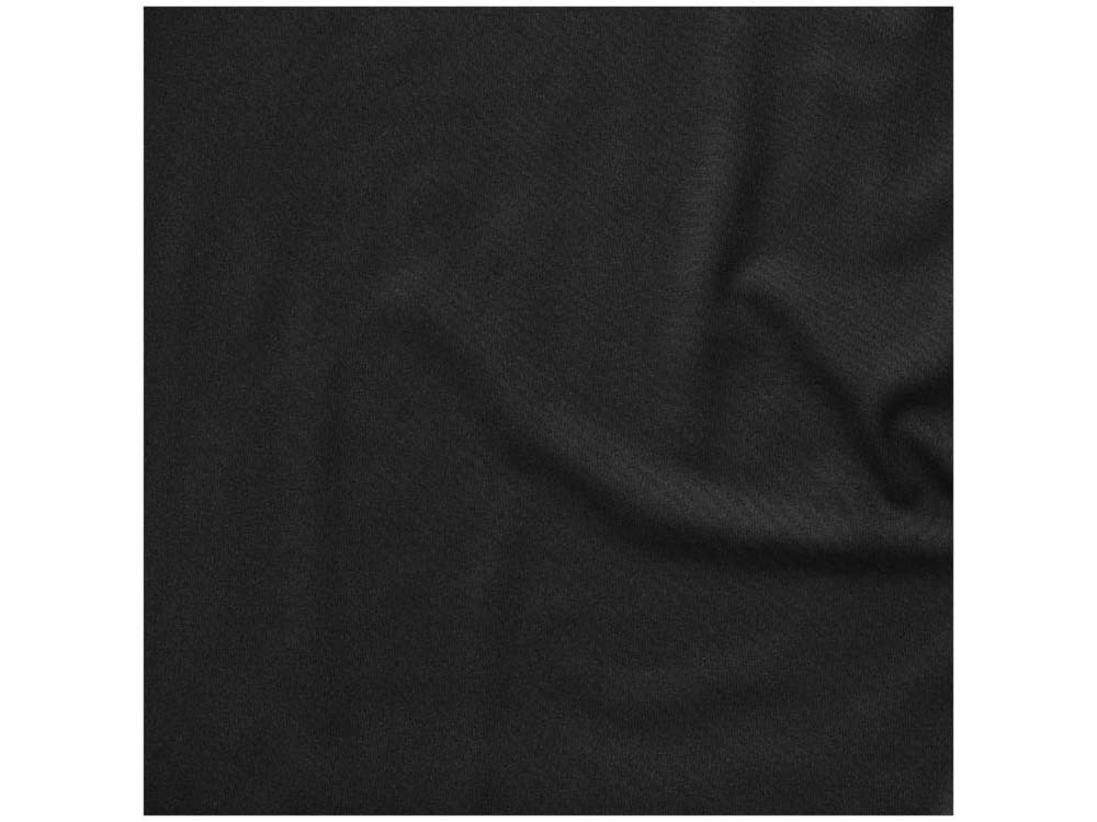 Футболка Kingston мужская