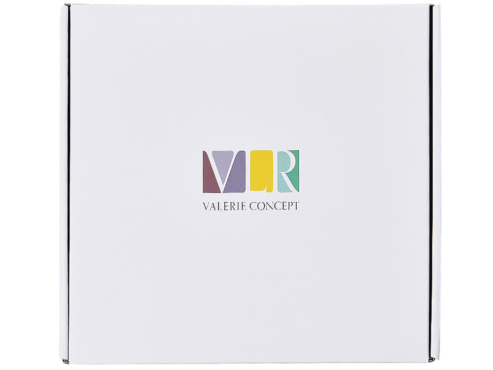 Кружка CUP 1 GRN