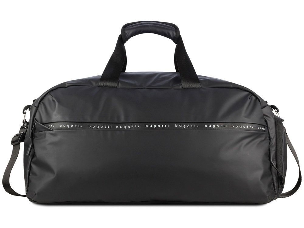 Сумка спортивная БЛАНК (BLANC)