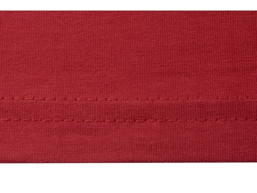 Футболка Super Club мужская