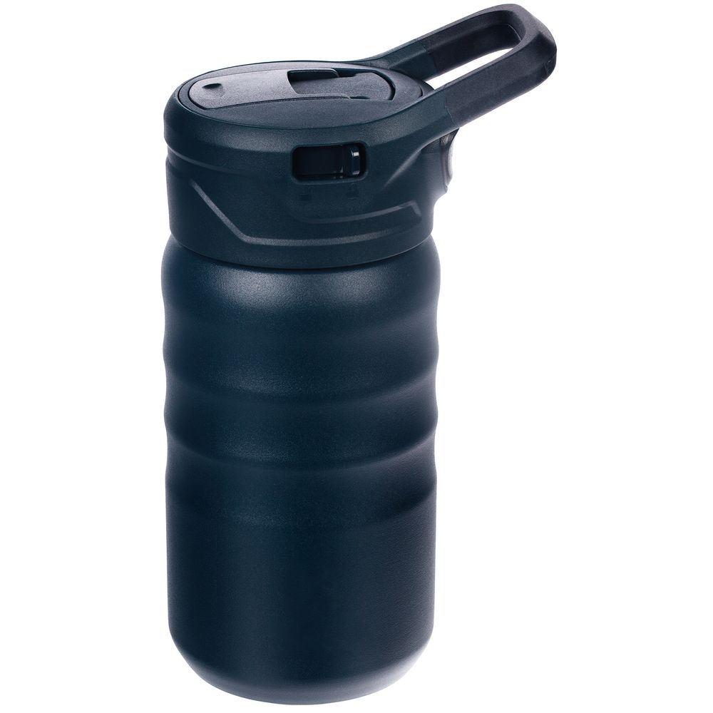 Термобутылка Fujisan 2.0 без логотипа