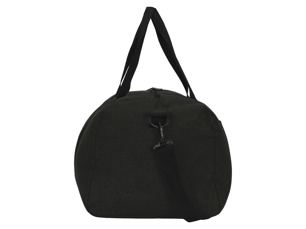 Cумка Planar универсальная