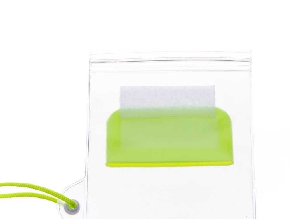 Влагостойкий чехол Repel