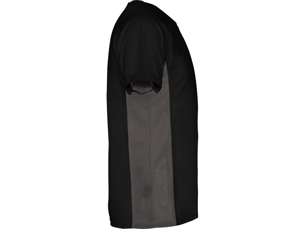 Спортивная футболка Shanghai мужская