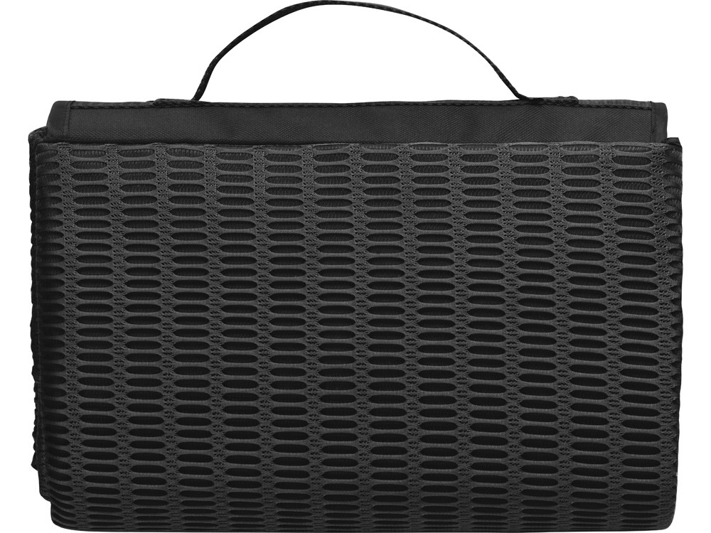 Плед для пикника Module с дышащей поверхностью