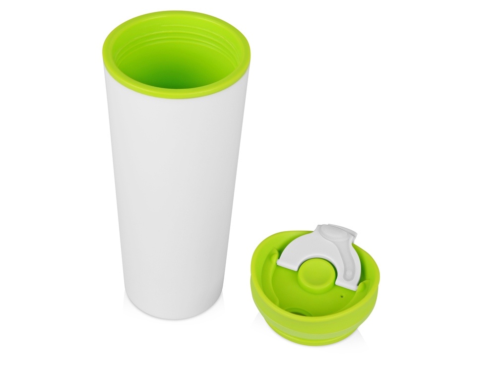 Термокружка Brite