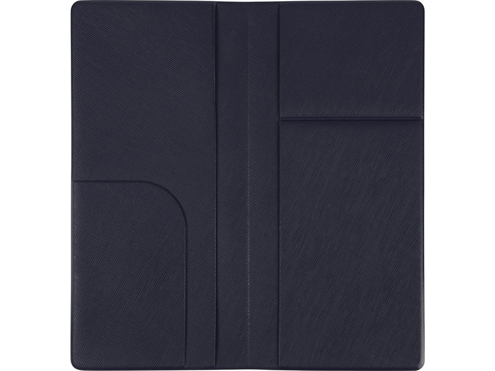 Дорожный органайзер Weekend