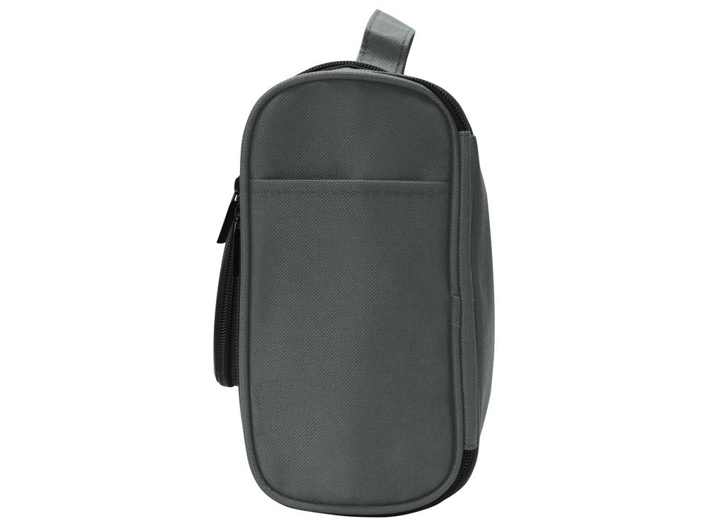 Несессер для путешествий Keep Safe