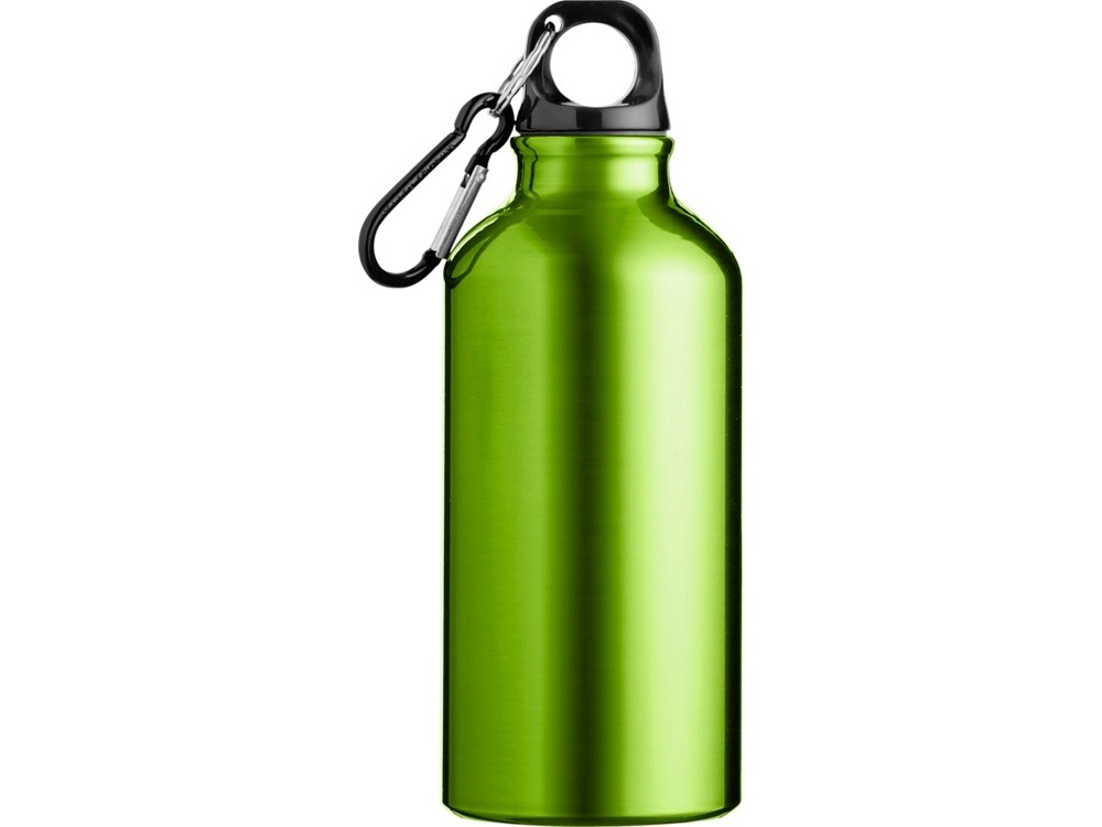 Бутылка Oregon с карабином