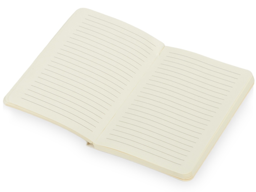 Блокнот А6 Softy 2.0