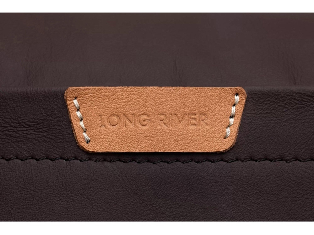 Поясная сумка Эсла