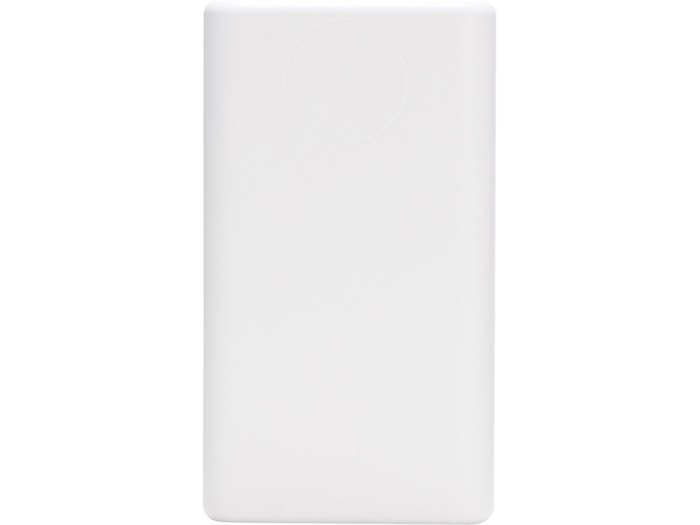 Внешний беспроводной аккумулятор 2-в-1 с функцией зарядки Apple Watch, QC/PD AtomIQ, 10000 мАч