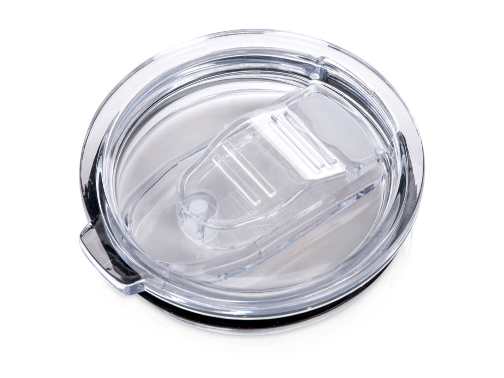 Стальная кружка с двойными стенками Alaska