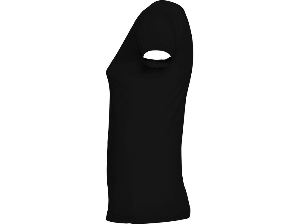 Футболка Guadalupe женская