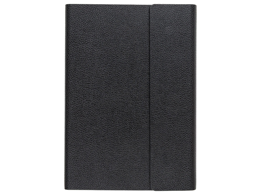 Ежедневник недатированный с магнитным клапаном А5 Venezia