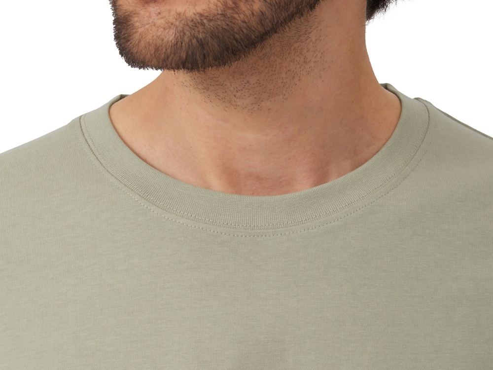 Лонгслив оверсайз Berlin унисекс