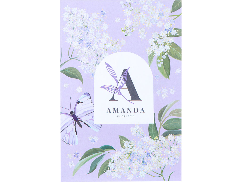 Подарочный набор Re:y. Care с полотенцем, солью для ванны и диффузором