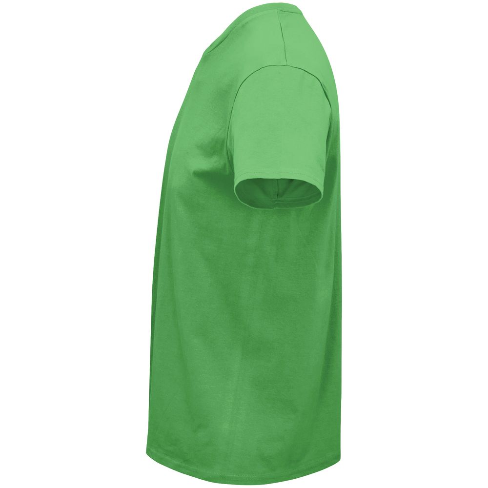 Футболка мужская Crusader Men