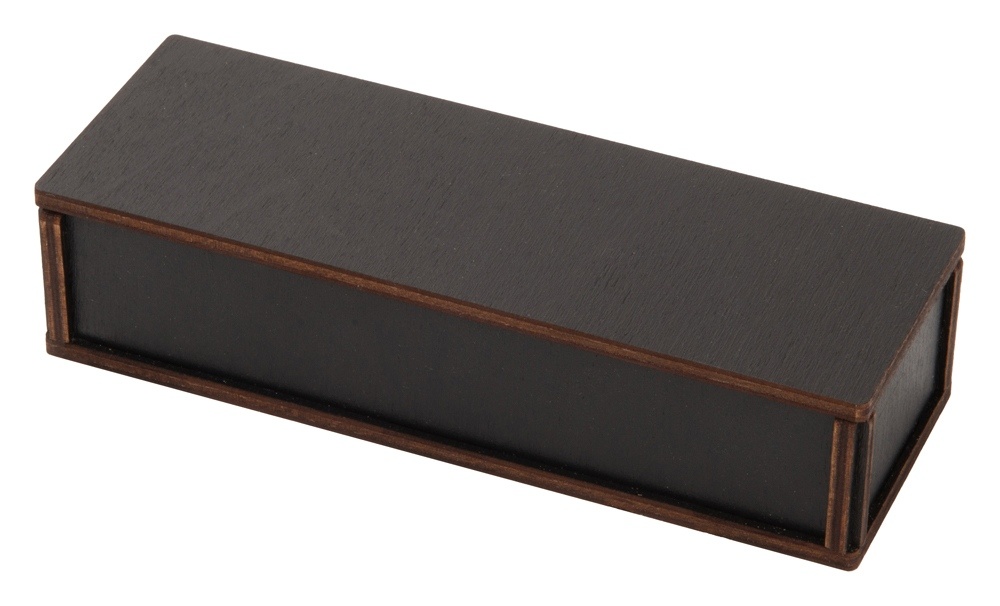 Ручка роллер Падук