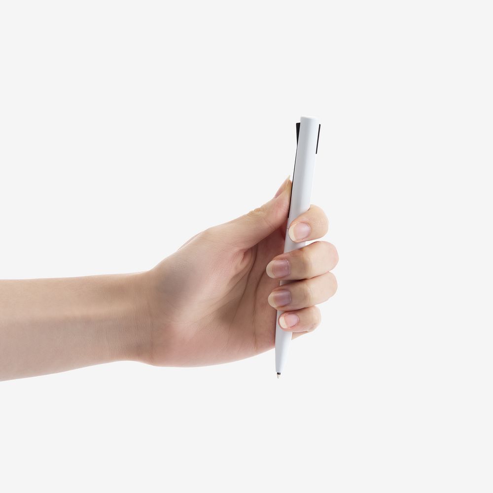 Ручка шариковая Snap