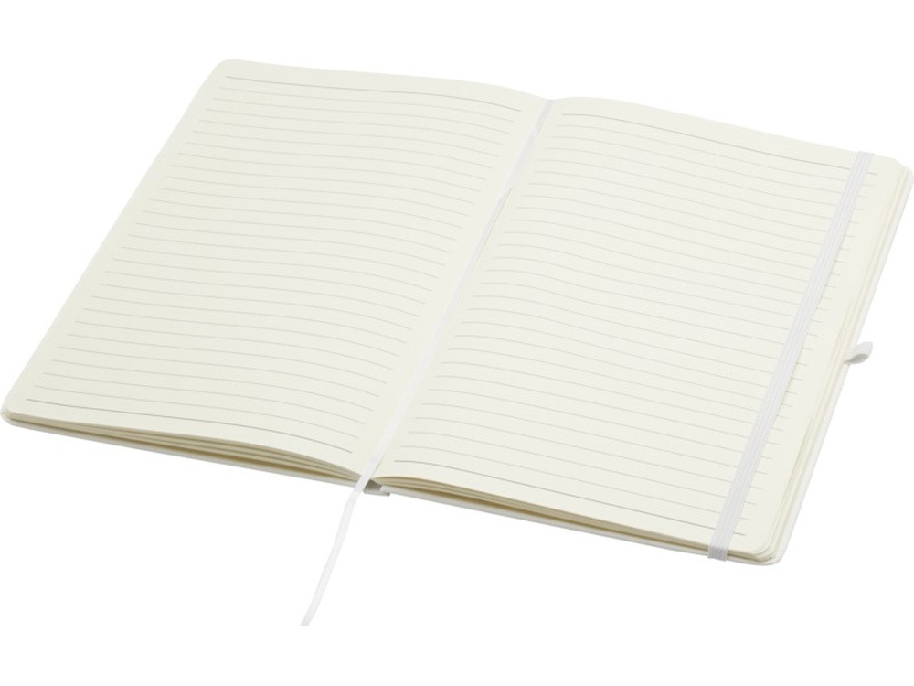 Блокнот А5 Spectrum Plus