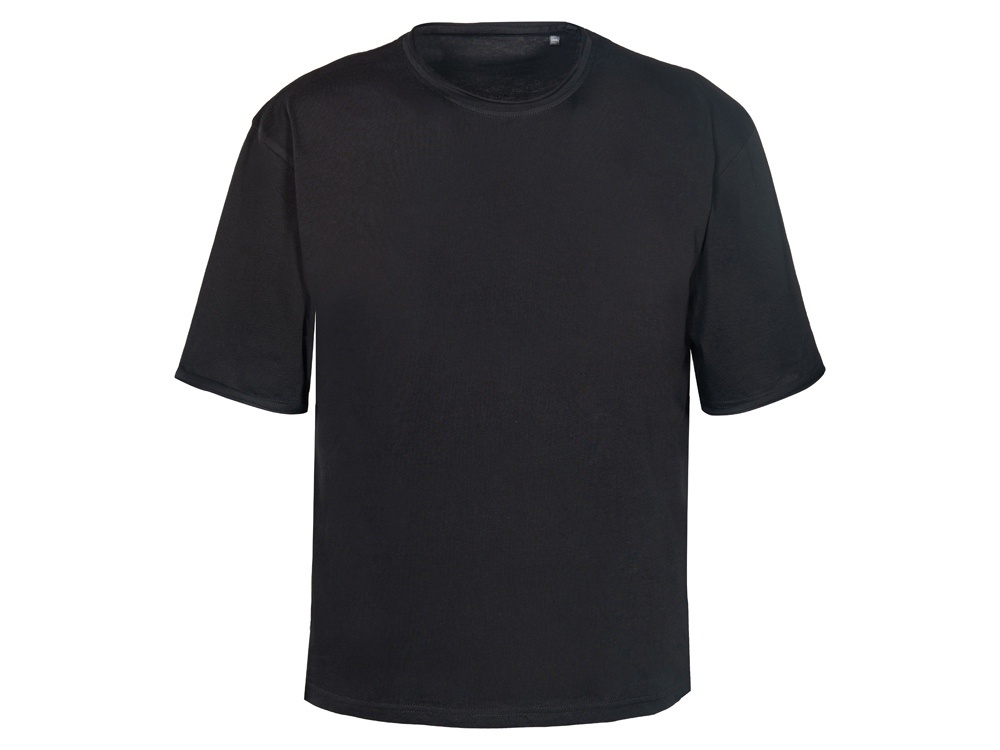 Футболка оверсайз Liyon унисекс