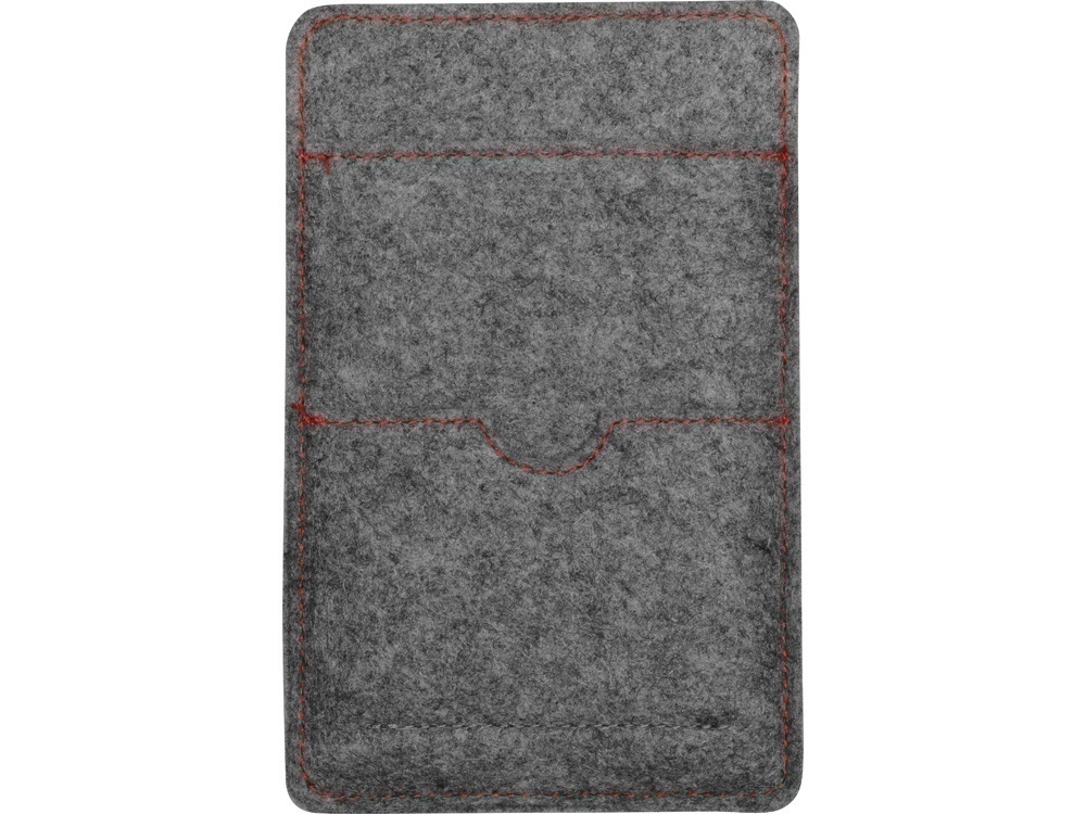 Внешний аккумулятор NEO NS100B, 10000mAh