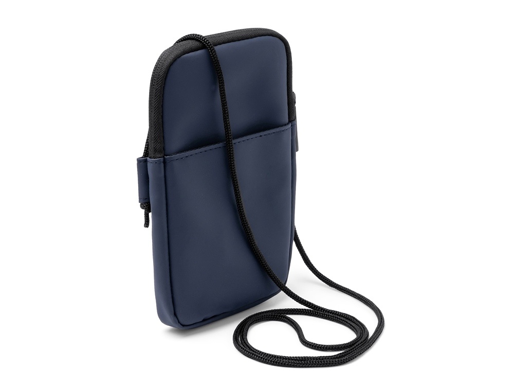 Сумка для мобильного телефона SEUL из экокожи